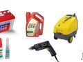Software Solution for  shop, Motor Accessories Shop, software, solutions, automobile accessories, Sarabi Mart  - Nairobi Industrial Area