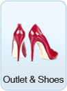 Програма за автоматизация на Shoes Company, Retail Shop, Whole Sale Shoes - Nairobi