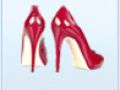 Software Solution for  Shoes Company, Retail Shop, Whole Sale Shoes - Nairobi