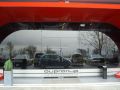 Software Solution for  cafe, automobile spares,software, application, solution - Sofia