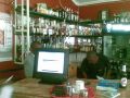 Software Solution for   restaurant, bar, pub, pizza, cafe, patisserie - Kakamega