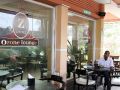 Software Solution for  , restaurant, cafe, pub, bar - Nairobi Valley Arcade Lavington