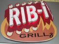 Software Solution for  restaurant, bar, software, program - Nairobi