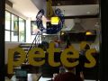 Software Solution for  cafe, restaurant - Nairobi