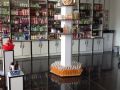 Software Solution for  , retail, cloths, boutique, beauty shop - Nairobi