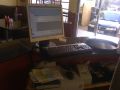 Software Solution for  , restaurant, cafe, fast food - Nairobi Great wall appartments
