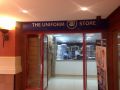 Software Solution for  , clothes, shop, retail - Nairobi