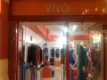 Software Solution for  , clothes, outlet - Nairobi
