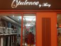 Software Solution for  , shoes, beauty shop, clothes - Nairobi