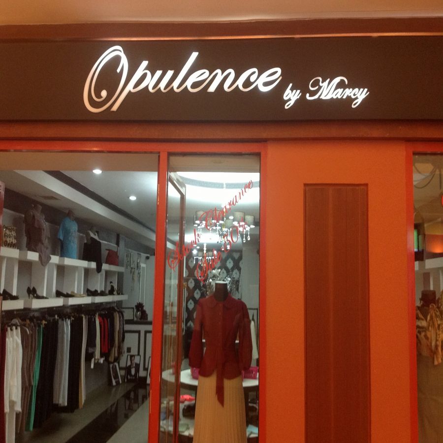Програма за автоматизация на , shoes, beauty shop, clothes - Nairobi