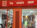 Software Solution for  , clothes, sport,shop, shoes, store - Nairobi