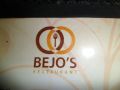 Software Solution for  , restaurant, cafe, pizza, fast food - Nairobi