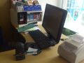 Software Solution for  ,shop, supermarket, retail, outlet - Mombasa