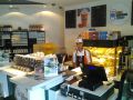 Software Solution for  ,shop, cafe, chain, pastry shop, sweet shop - Riyadh