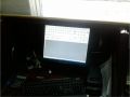 Software Solution for  , automobile spares - Nairobi