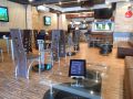 Software Solution for  restaurant, cafe, software, application - Pitesti