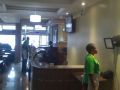 Software Solution for  , restaurant, cafe, bar, pub - Nairobi