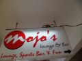 Software Solution for  , bar, cafe, pastry shop, patisserie, pub - Nairobi