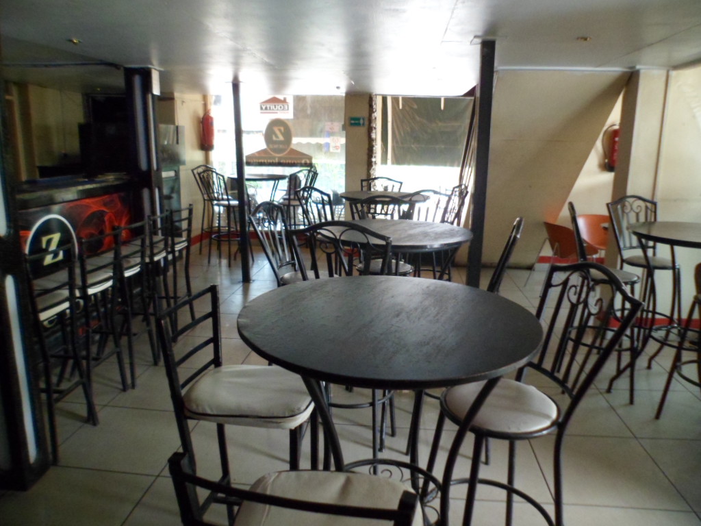 Програма за автоматизация на , restaurant, pub - Nairobi