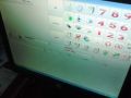 Software Solution for  restaurant, pizza, fast food - Jos