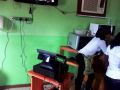 Software Solution for  restaurant, pizza, fast food - Jos