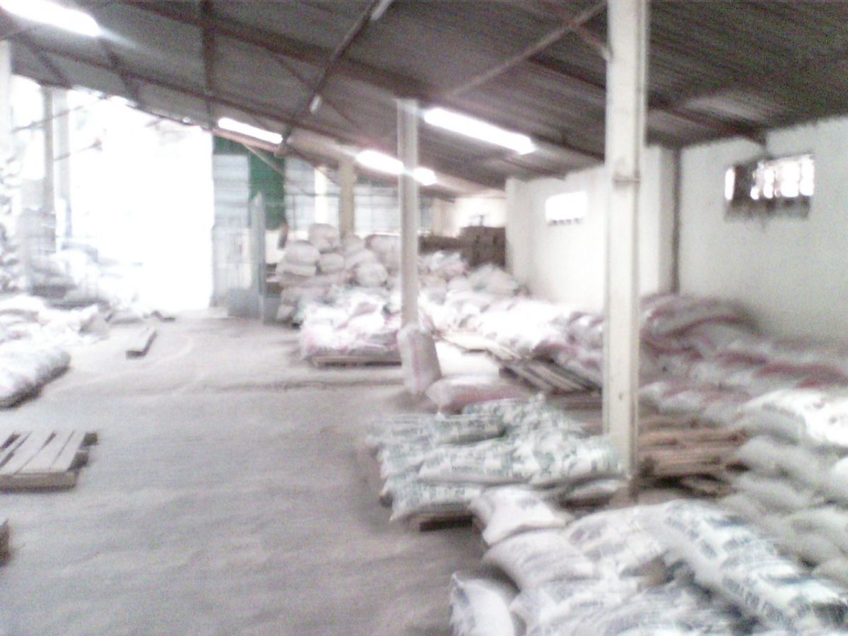 Програма за автоматизация на Manufacturer, Millers, Feeds Manufacturer, warehouse, factory,shop - Nairobi old Kangundo Road