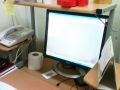 Software Solution for  Manufacturer, Millers, Feeds Manufacturer, warehouse, factory,shop - Nairobi old Kangundo Road