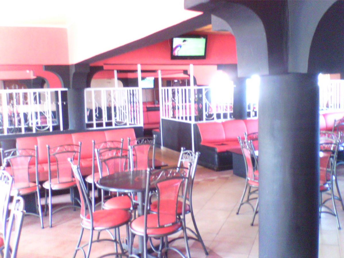 Програма за автоматизация на restaurant, bar, pub, Accommodation - Kangundo Road Nairobi