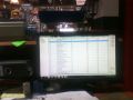 Software Solution for  shop, retail, outlet, warehouse - Nairobi Westlands