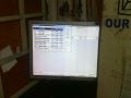 Software Solution for  ,shop,shop,shop, retail, outlet, outlet - Nairobi Ngummo