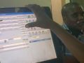 Software Solution for  , restaurant, fast food, pizza, bar, bar, fast food, pizza, restaurant - Port Harcourt