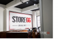 Software Solution for  boutique,shop, retail, outlet, sport, clothes - Nairobi