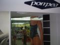 Software Solution for  shop, store, cloths, shoes, outlet, retail - Sofia