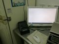 Software Solution for  , restaurant, bar, cafe, boutique - Havana