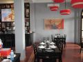 Software Solution for  , restaurant, pizza - Havana