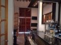 Software Solution for  , restaurant, bar - Sancti Spiritus