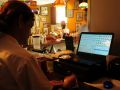 Software Solution for  , restaurant, bar, cafe - Havana