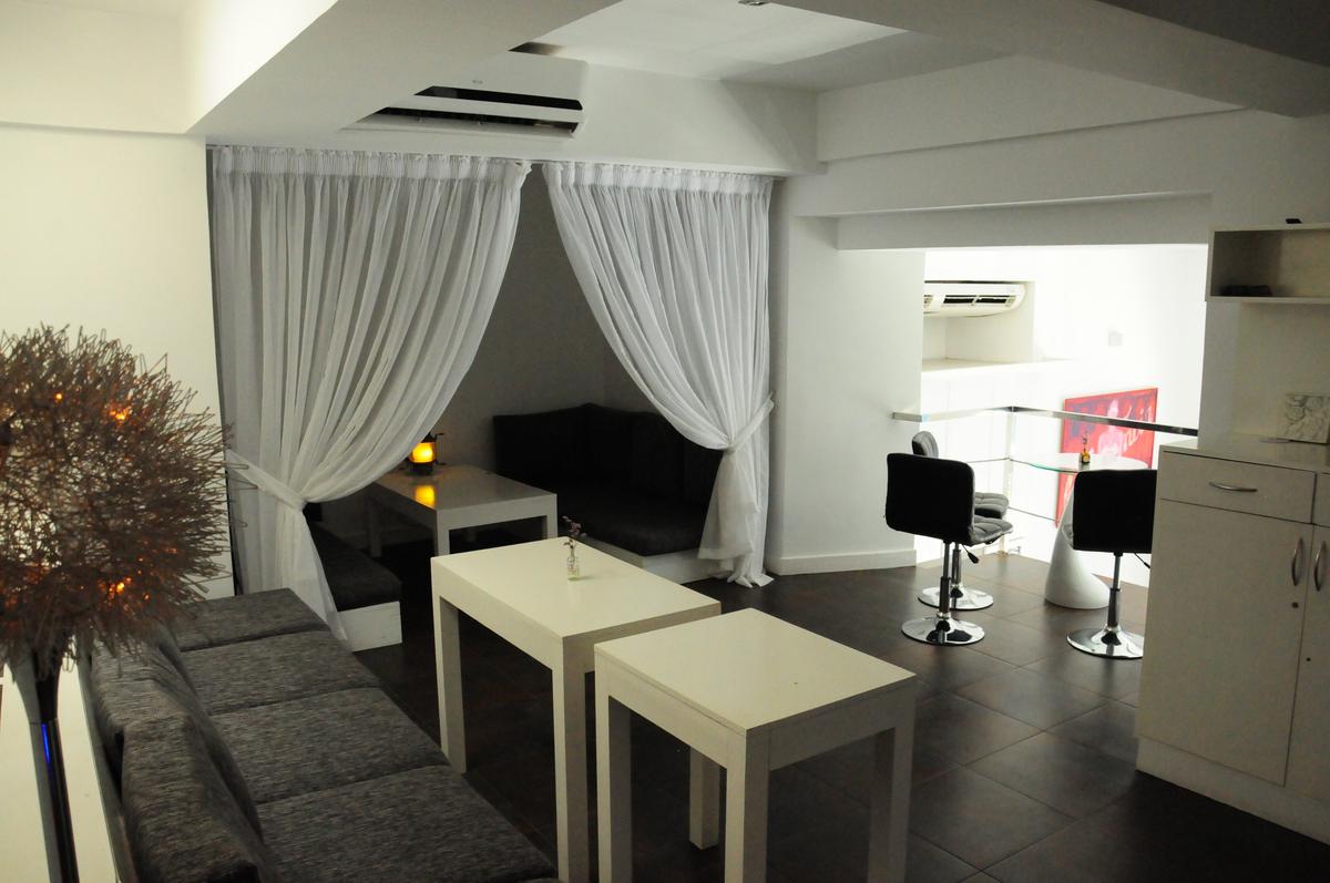 Програма за автоматизация на , restaurant, bar, cafe - Havana