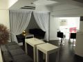 Software Solution for  , restaurant, bar, cafe - Havana