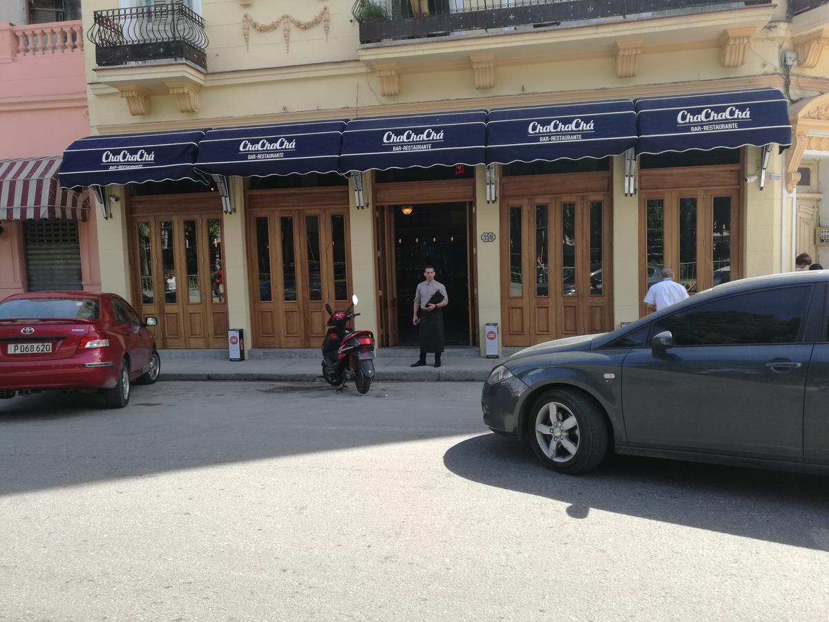Програма за автоматизация на , restaurant, cafe, pizza, bar, chain, sweet shop - Havana