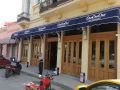 Software Solution for  , restaurant, cafe, pizza, bar, chain, sweet shop - Havana
