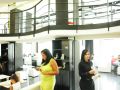 Software Solution for  , restaurant, bar, cafe, pizza, patisserie - Havana