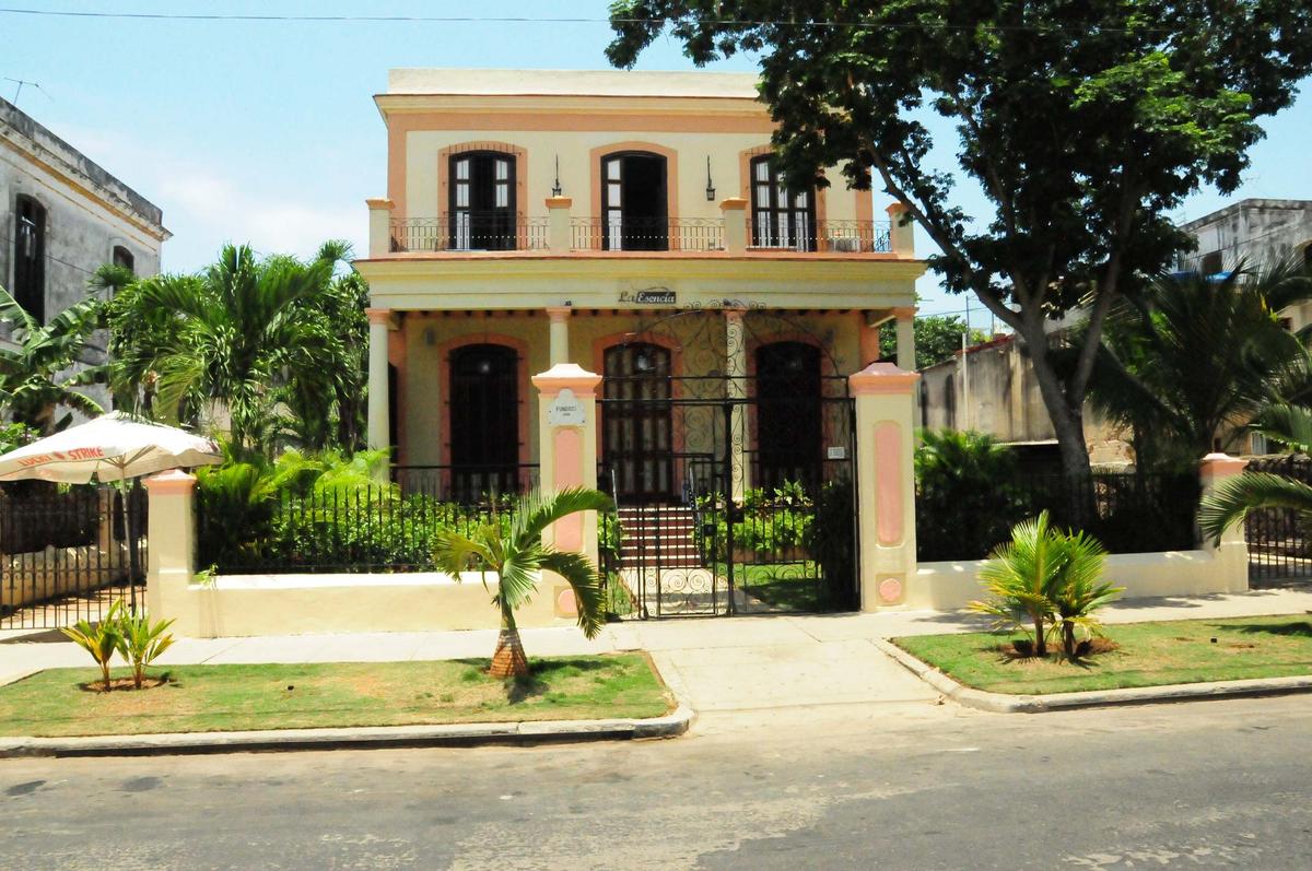Програма за автоматизация на , bar, restaurant, cafe, pizza, patisserie - Havana