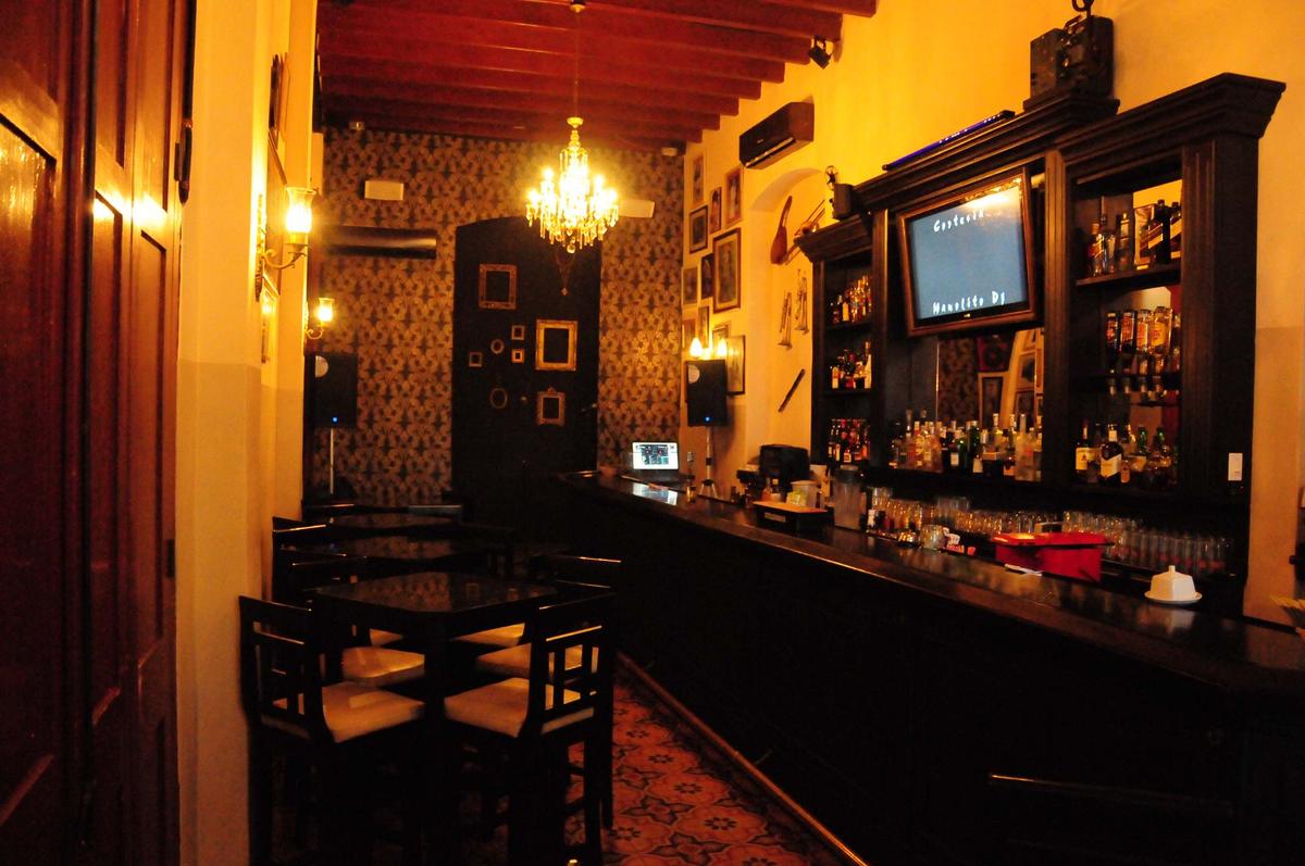 Програма за автоматизация на , bar, restaurant, cafe, pizza, patisserie - Havana