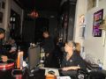 Software Solution for  , bar, restaurant, cafe, pizza, patisserie - Havana