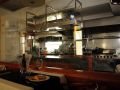 Software Solution for  , restaurant, bar, cafe, pizza, patisserie, store - Havana