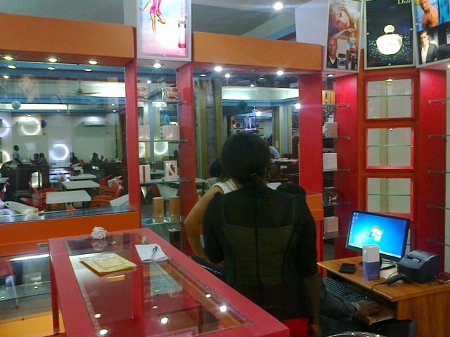 Програма за автоматизация на , retail, shop, pharmacy, boutique, beauty shop, - Port Harcourt