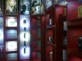 Software Solution for  , retail, shop, pharmacy, boutique, beauty shop, - Port Harcourt