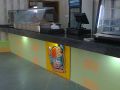 Software Solution for  ,shop, restaurant, pizza, fast food, bar, retail, bakery shop - Port Harcourt