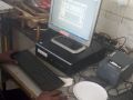 Software Solution for  , restaurant, bar, pizza - Nakuru